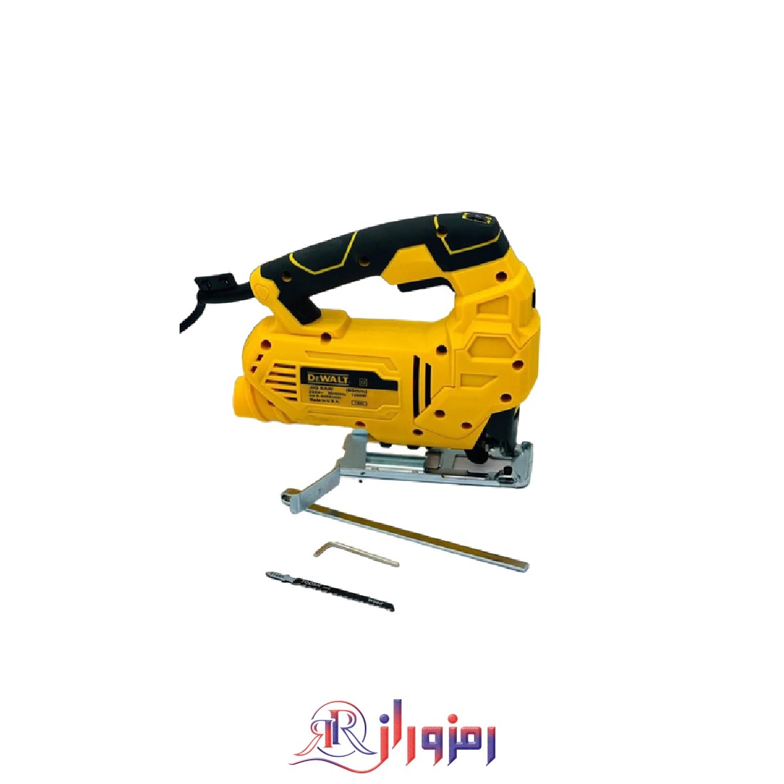 عمودبر 1180 وات دیوالت مدل 7002 ، خرید عمودبر 1180 وات دیوالت مدل 7002 ، کیفیت مناسب هزینه عالی